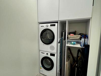 квартира за адресою Зоряний бульв., 1м