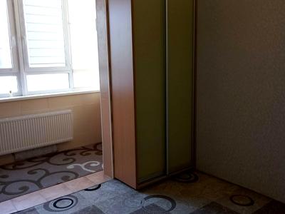квартира по адресу Бочарова, 58