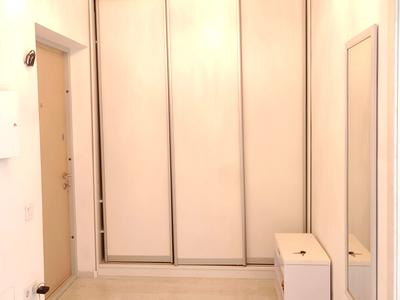 квартира за адресою Юрія Шумського вул., 3-Г