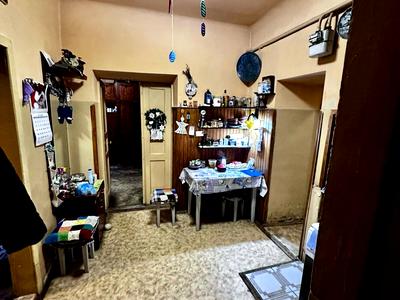 квартира за адресою Сергія Васильківського вул., 12