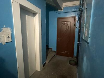 квартира по адресу Михайла Задніпровського ул., 14