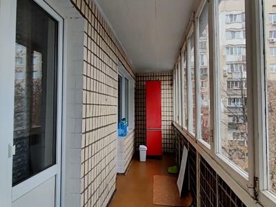 квартира по адресу Шовкуненка ул., 5