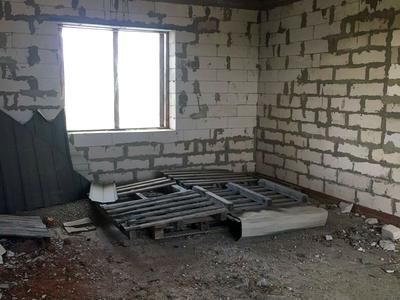 будинок за адресою Северная