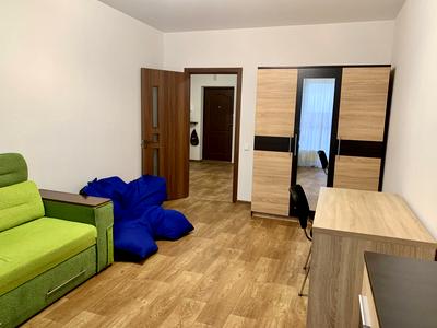 квартира за адресою Ревуцького вул., 40-Г