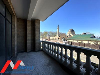 квартира по адресу Лукʼянівський пер., 2А