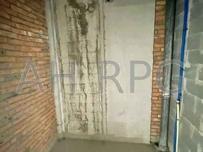 квартира за адресою Кадетський Гай вул., 10