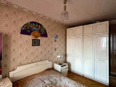 квартира за адресою Холодноярської Бригади вул. (Сумсько-Київських Дивізій), 20