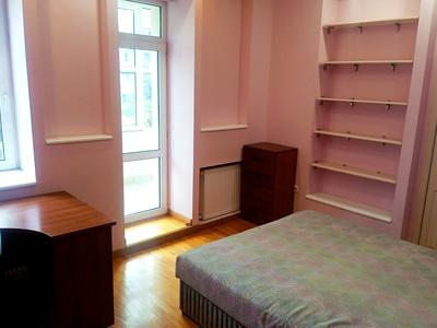 квартира за адресою Ковпака вул., 17
