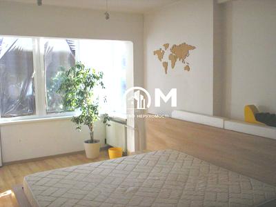 квартира за адресою Митрополита Василя Липківського вул. (Урицького), 9