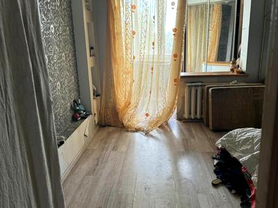 квартира за адресою Івана Мазепи вул. (Калініна), 34