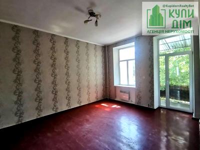 квартира за адресою Шульгіних вул., 10