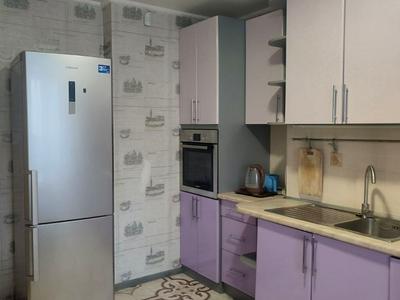 квартира за адресою Теплична вул., 38