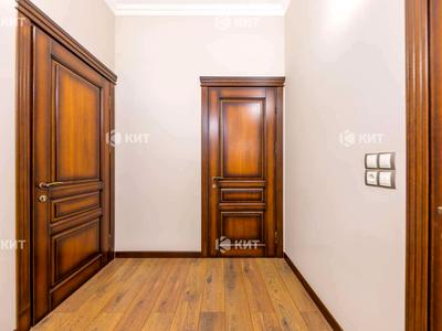 квартира за адресою Трінклера вул., 9