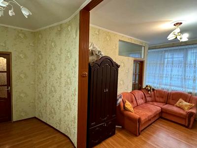 квартира за адресою Педагогічний пров., 3/3