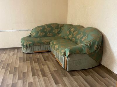 квартира за адресою Г.Мариуполя, 22