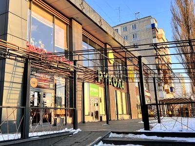 квартира за адресою Гната Юри вул., 9-Б