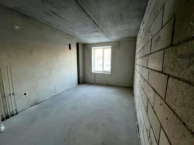 квартира за адресою 1 слобідська, 32