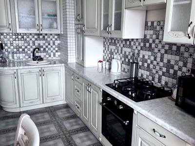 квартира по адресу вулиця Ігоря Бедзая, 96/1