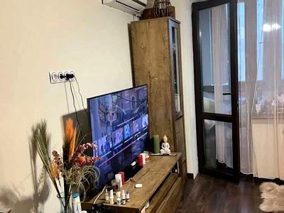 квартира за адресою Коцюбинського вул., 56