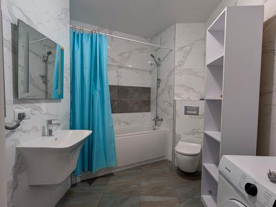 квартира за адресою Зарічна вул., 1