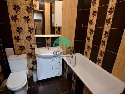 квартира за адресою Вовчинецька вул., 2-А