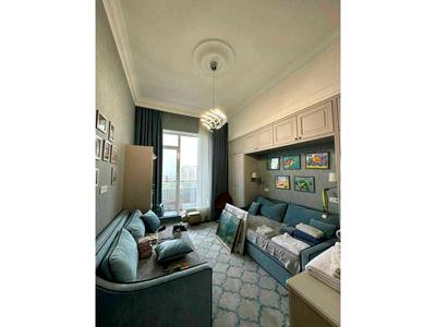 квартира за адресою Французький, 85/5