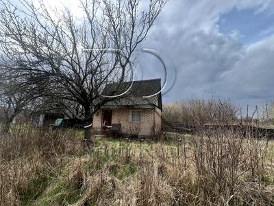 ділянка за адресою Польова вулиця, 24