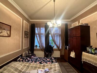 квартира за адресою Івана Котляревського вул., 5