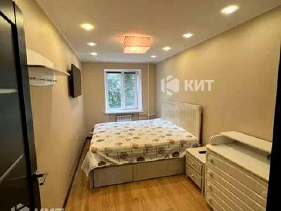 квартира по адресу Академика Проскуры ул., 5б