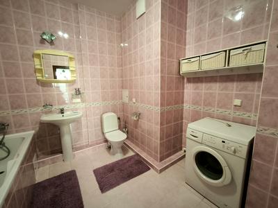 квартира за адресою Провіантська вул. (Галі Тимофєєвої), 3