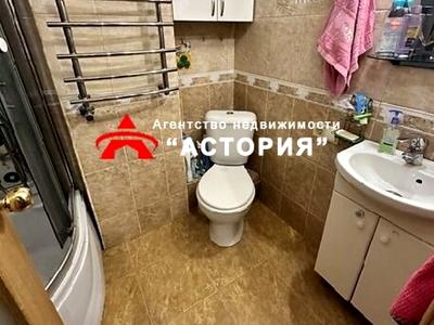 квартира по адресу Гоголя ул., 163-А