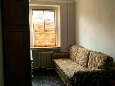 квартира по адресу Берестейский просп. (Победы), 128/2