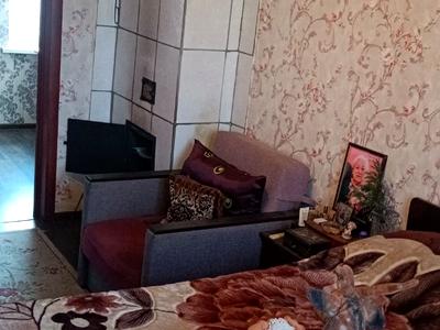 будинок за адресою с. Підгірці, Садова вул.