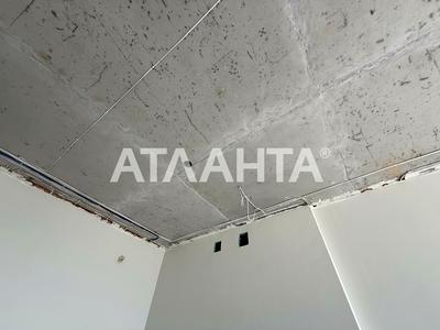 квартира за адресою Кадетський Гай вул., 10