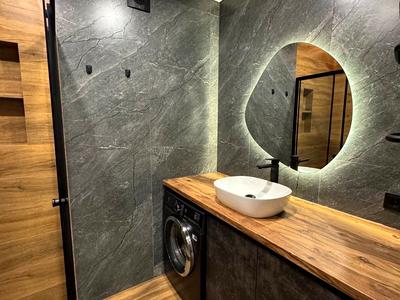 квартира за адресою Запорізьке шоссе, 32а