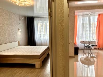 квартира за адресою Воронківська вул., 5