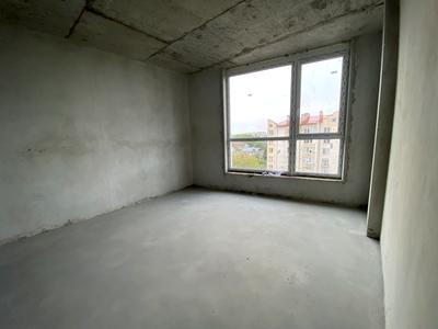 квартира за адресою Вовчинецька вул., 55