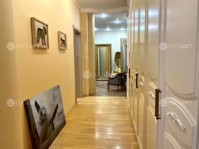 квартира за адресою Чернишевська вул., 31а