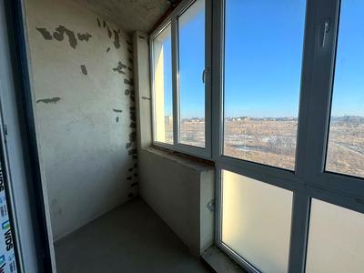 квартира по адресу Студентская ул., 18