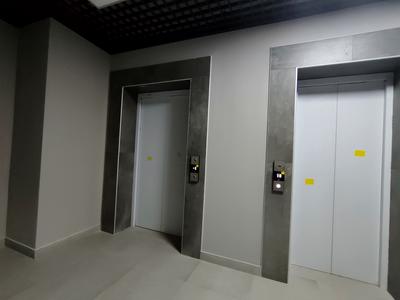квартира по адресу Ванный пер., 5г
