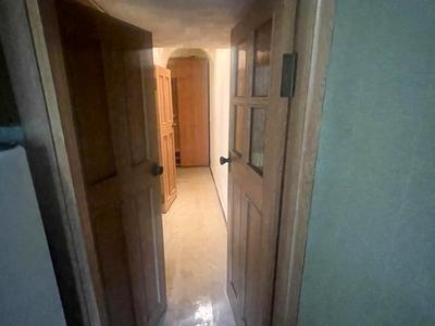 квартира по адресу Бассейная ул., 17