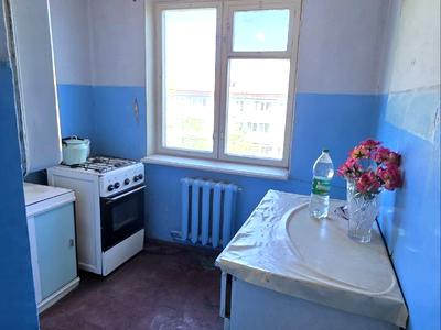 квартира по адресу Строителей ул., 14б