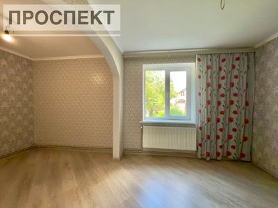 будинок за адресою Дмитра Багалія вул., 8