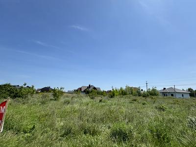 участок по адресу Івана Купала, 1