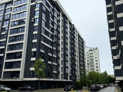 квартира по адресу Химиков ул., 28 к15