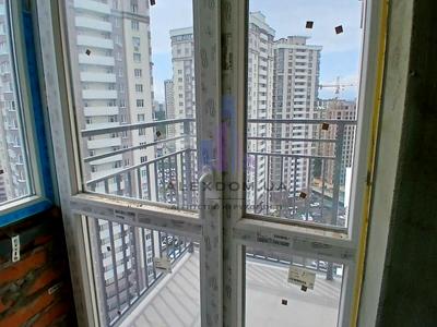 квартира за адресою Бровари, Соборна вул., 20