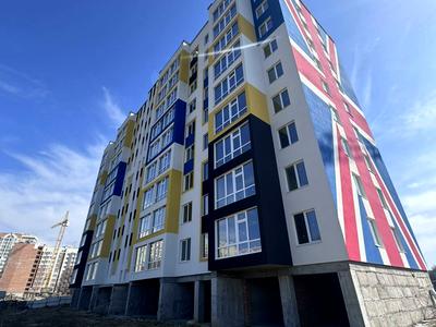 квартира по адресу Старокостянтинівське шоссе, 7/2Б