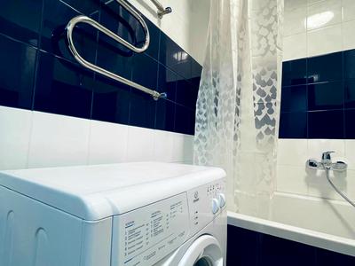 квартира за адресою Джона Маккейна вул. (Івана Кудрі), 43