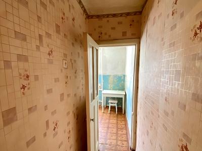 квартира по адресу Калантая ул., 8