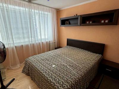 квартира за адресою Воскресенський просп. (Перова), 40